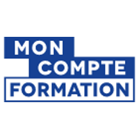Mon Compte Formation