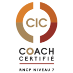 Coach Certifié CIC
