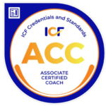 Coach Certifié ACC par ICF