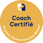 PCM_Badge_Coach Certifie_FR_v1.0.2