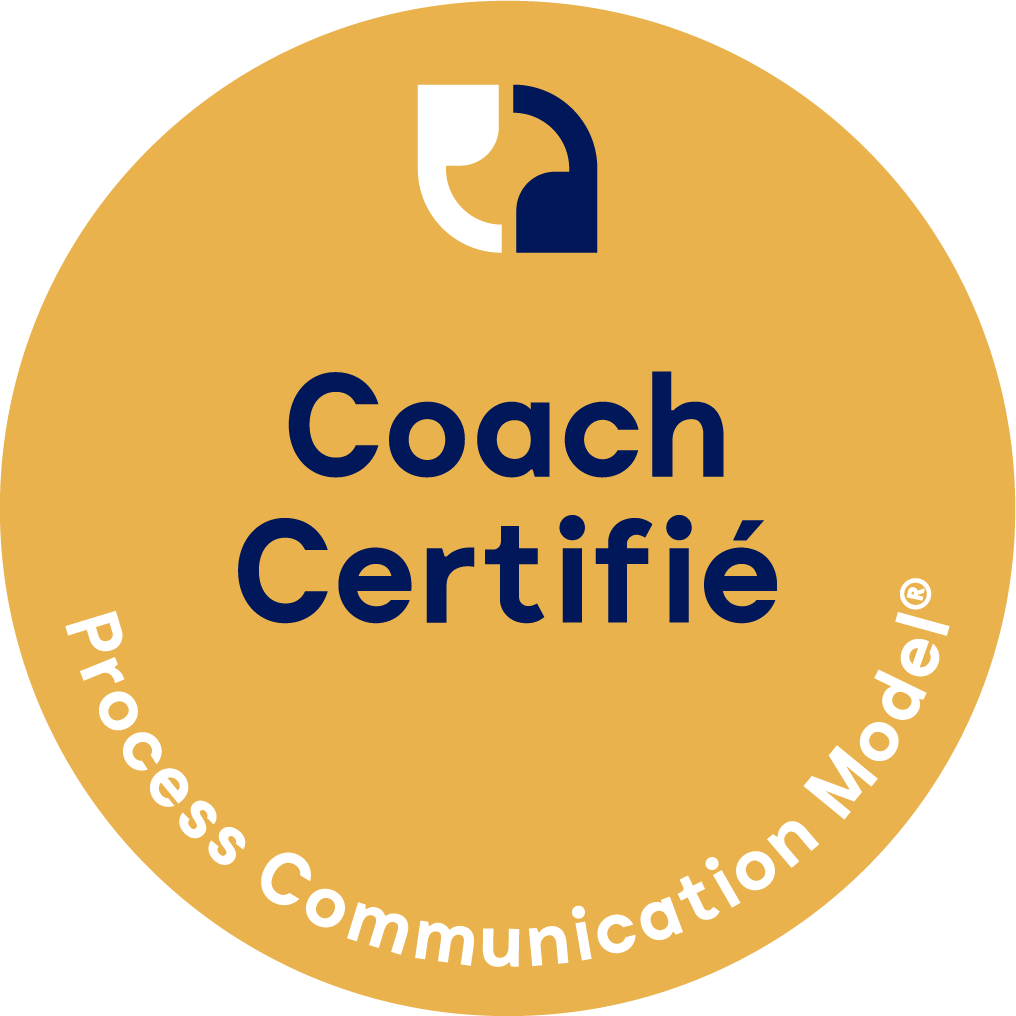 PCM_Badge_Coach Certifie_FR_v1.0.2