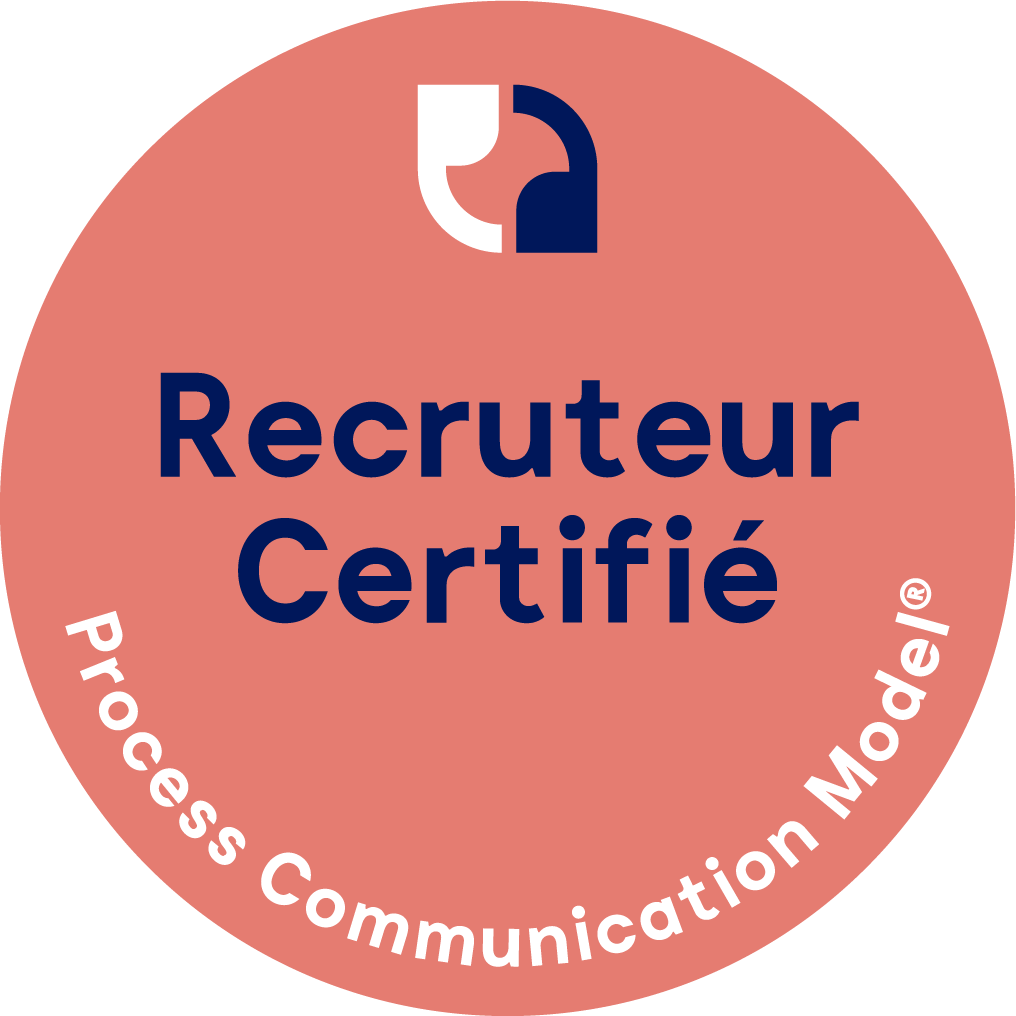 PCM_Badge_Recruteur Certifie_FR_v1.0.2