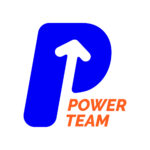 logo_color